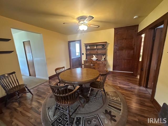 25914 Edison Road South Bend, IN 46628 - Photo 11 of 26 Gallery Image 11