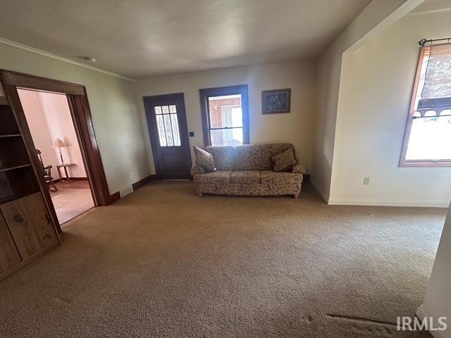 25914 Edison Road South Bend, IN 46628 - Photo 12 of 26 Gallery Image 12