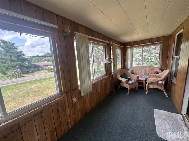 25914 Edison Road South Bend, IN 46628 - Photo 13 of 26 Gallery Image 13
