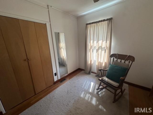 25914 Edison Road South Bend, IN 46628 - Photo 15 of 26 Gallery Image 15