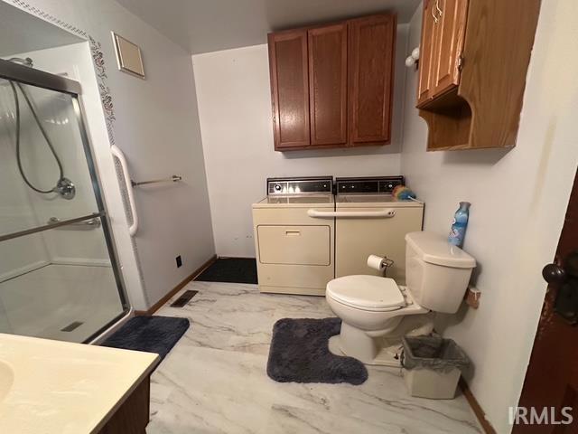 25914 Edison Road South Bend, IN 46628 - Photo 18 of 26 Gallery Image 18