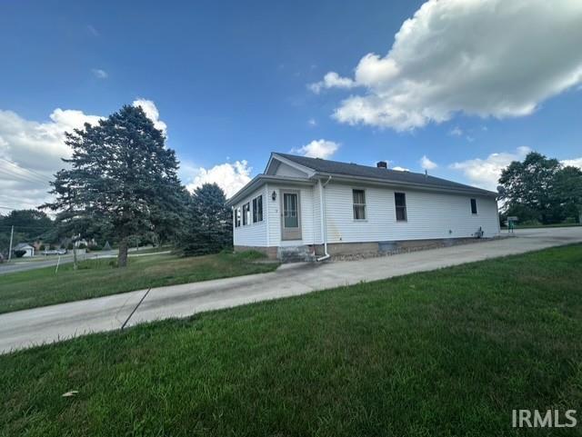 25914 Edison Road South Bend, IN 46628 - Photo 2 of 26 Gallery Image 2
