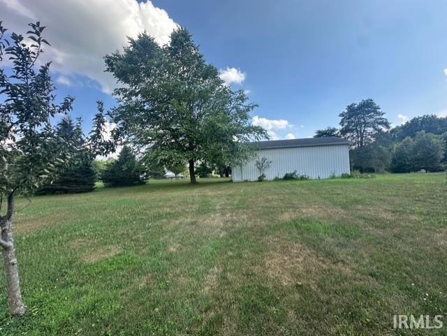 25914 Edison Road South Bend, IN 46628 - Photo 5 of 26 Gallery Image 5