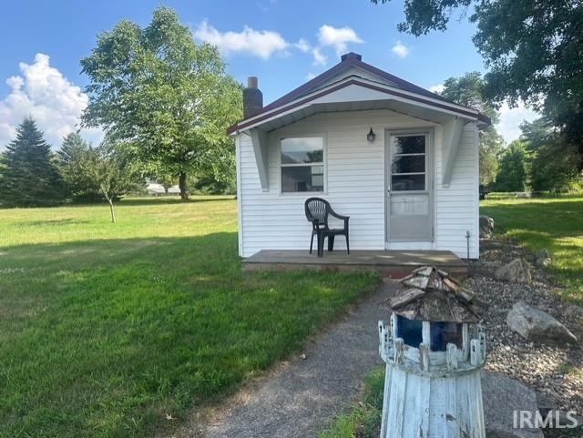 25914 Edison Road South Bend, IN 46628 - Photo 6 of 26 Gallery Image 6