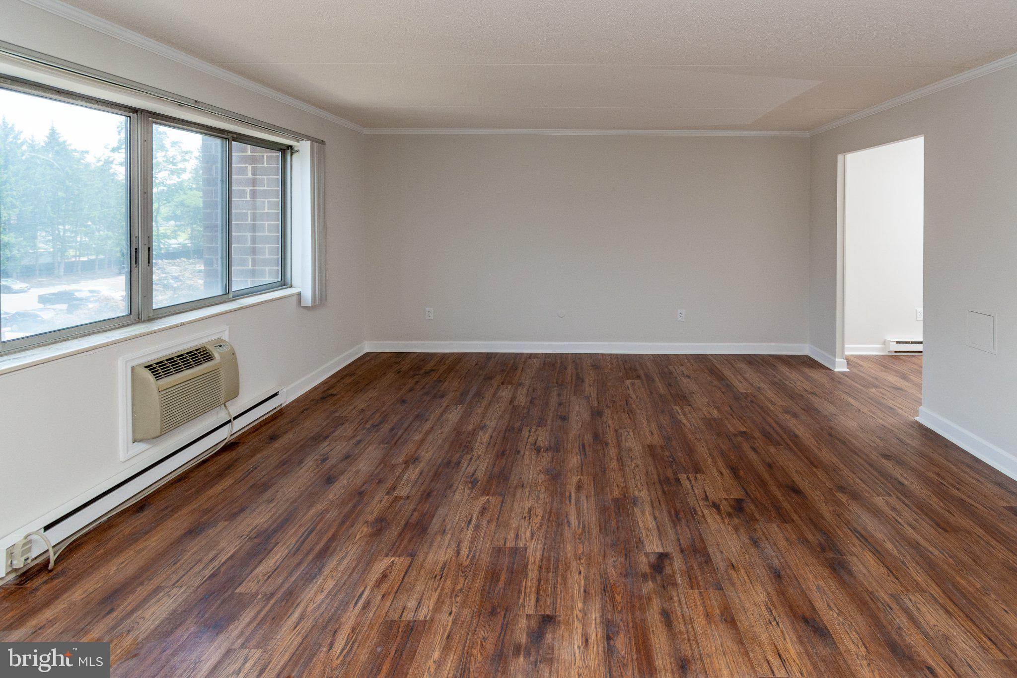 860 Lower Ferry Road, Unit 3B Ewing, NJ 08628 - Photo 10 of 38 Gallery Image 10
