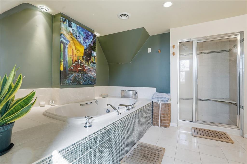 229 Grandview Avenue, Unit 3 Pittsburgh, PA 15211 - Photo 32 of 49