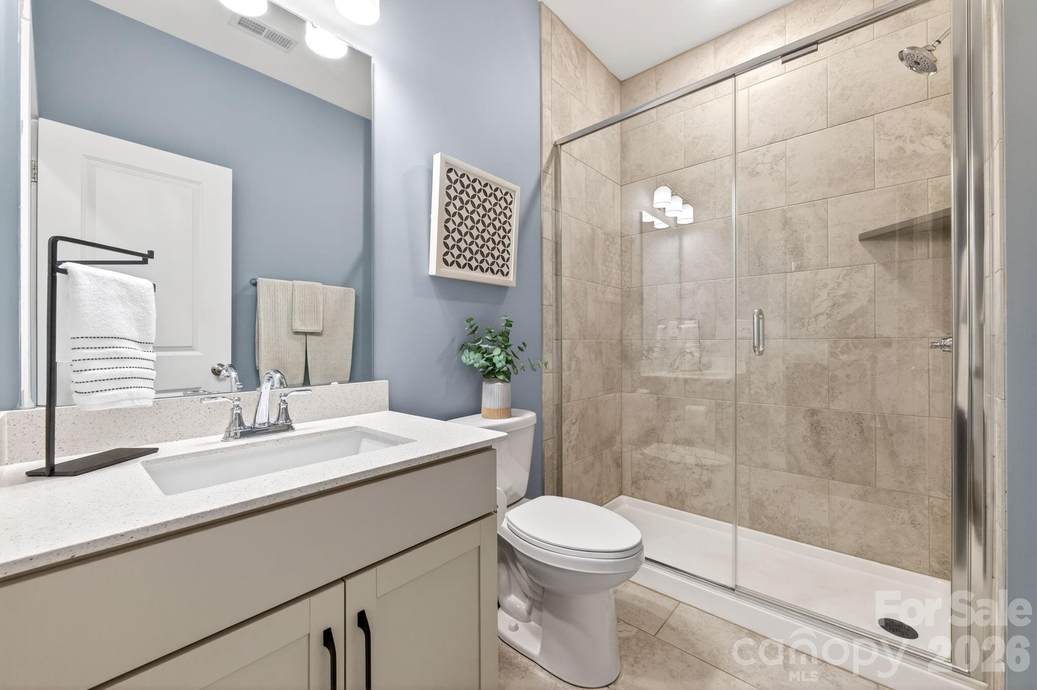 6271 Six String Court Fort Mill, SC 29708 - Photo 22 of 48