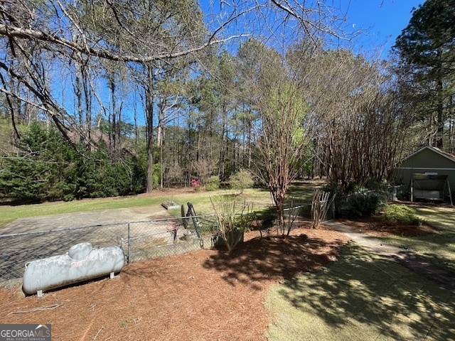 2735 Tribble Mill Road Lawrenceville, GA 30045 - Photo 7 of 35