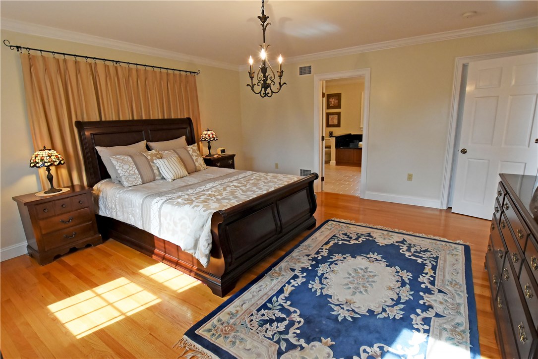 6 Church Cove Road Bristol, RI 02809 - Photo 13 of 25 Gallery Image 13