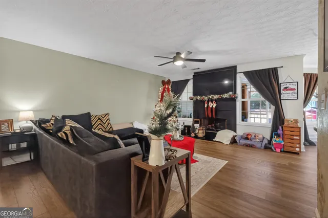 $410,000 | 1354 Jefferson Station Road, Jefferson, GA 30549