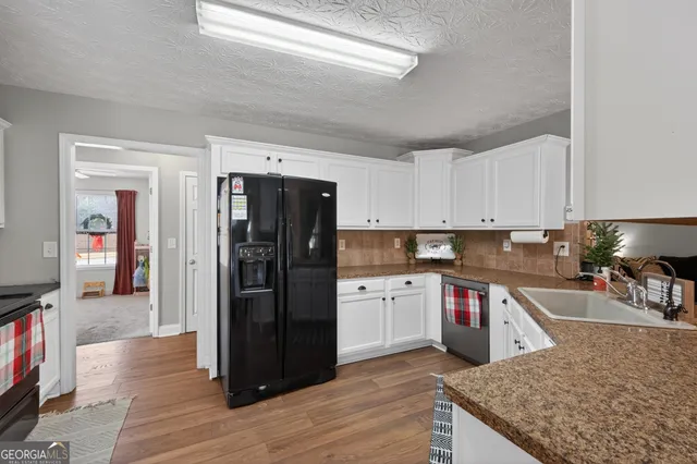 $410,000 | 1354 Jefferson Station Road, Jefferson, GA 30549