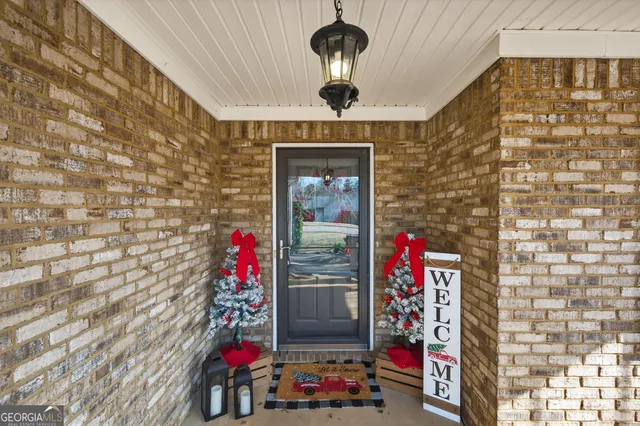 $410,000 | 1354 Jefferson Station Road, Jefferson, GA 30549