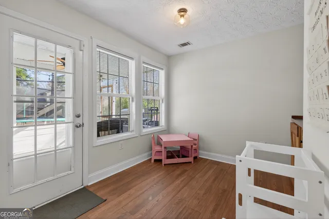 $410,000 | 1354 Jefferson Station Road, Jefferson, GA 30549