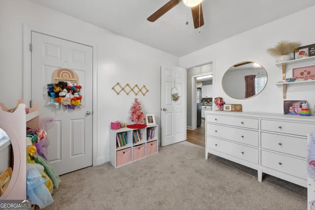 $410,000 | 1354 Jefferson Station Road, Jefferson, GA 30549