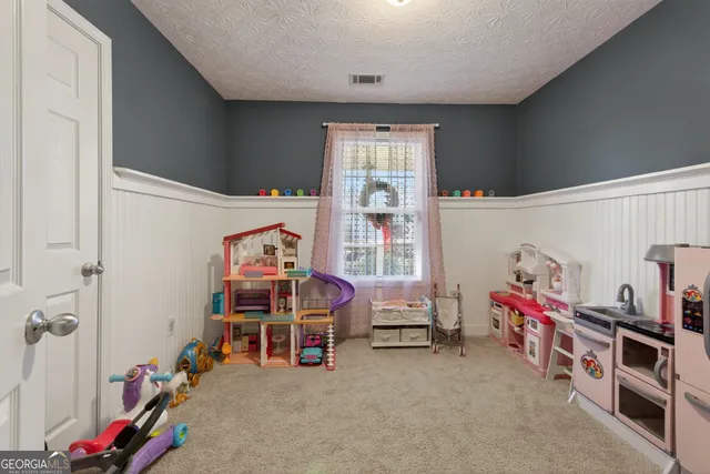 $410,000 | 1354 Jefferson Station Road, Jefferson, GA 30549