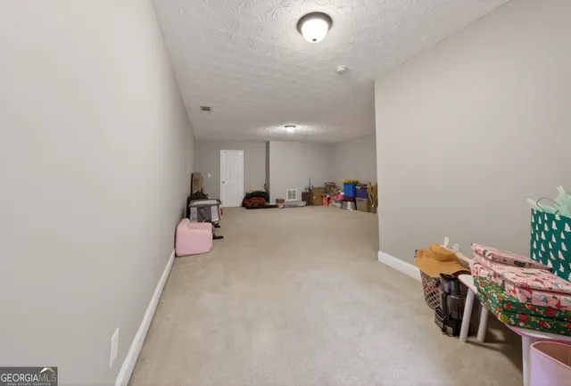 $410,000 | 1354 Jefferson Station Road, Jefferson, GA 30549