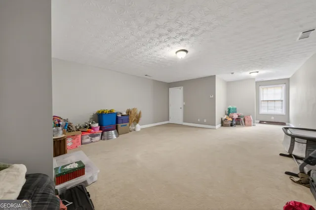 $410,000 | 1354 Jefferson Station Road, Jefferson, GA 30549