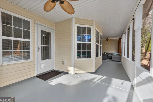 $410,000 | 1354 Jefferson Station Road, Jefferson, GA 30549