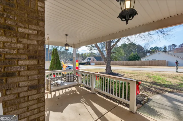 $410,000 | 1354 Jefferson Station Road, Jefferson, GA 30549