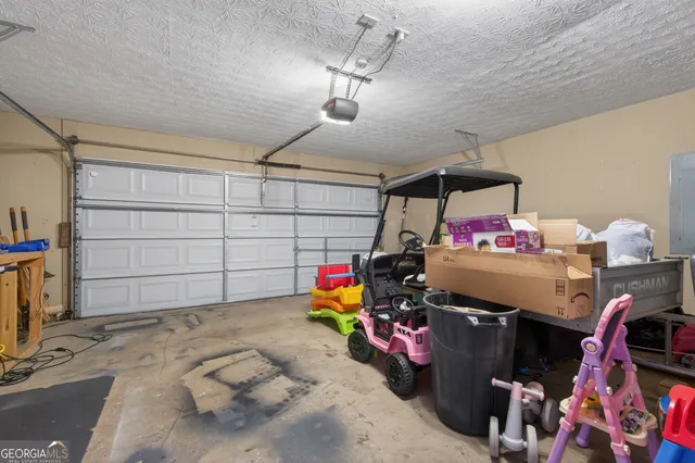 $410,000 | 1354 Jefferson Station Road, Jefferson, GA 30549