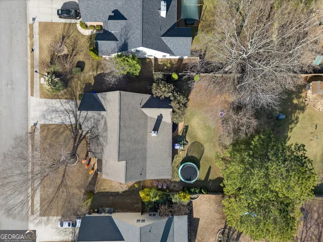 $410,000 | 1354 Jefferson Station Road, Jefferson, GA 30549