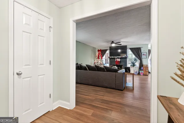 $410,000 | 1354 Jefferson Station Road, Jefferson, GA 30549