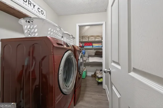 $410,000 | 1354 Jefferson Station Road, Jefferson, GA 30549