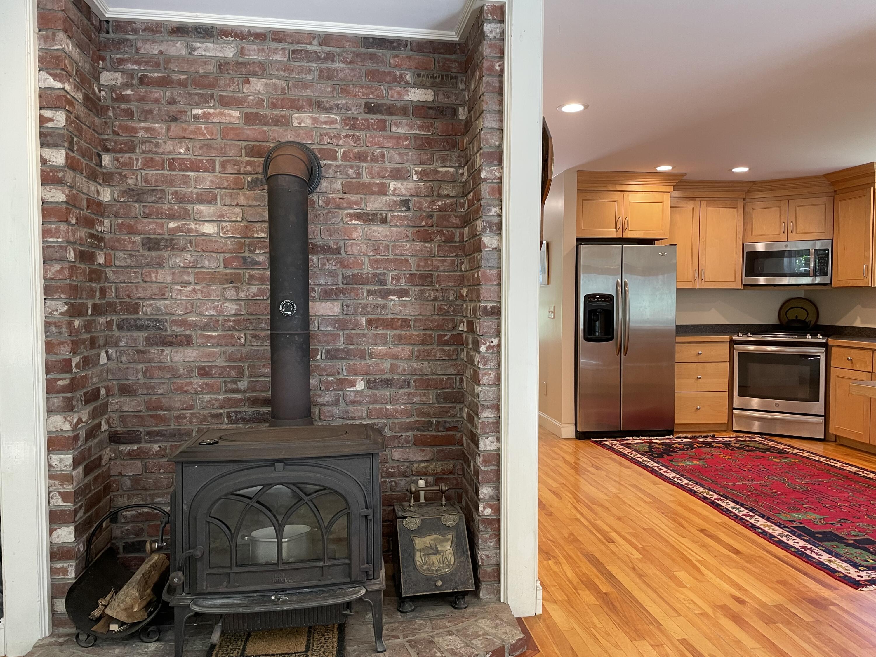 49 Oldfields Road South Berwick, ME 03908 - Photo 16 of 59 15