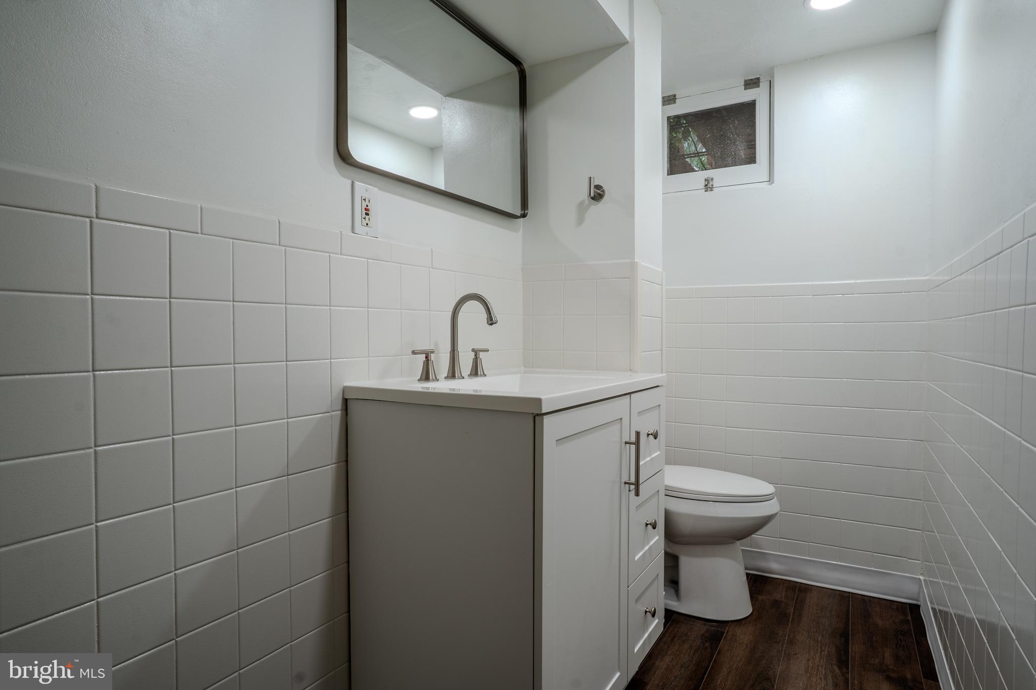 5810 Falkirk Road Baltimore, MD 21239 - Photo 15 of 28