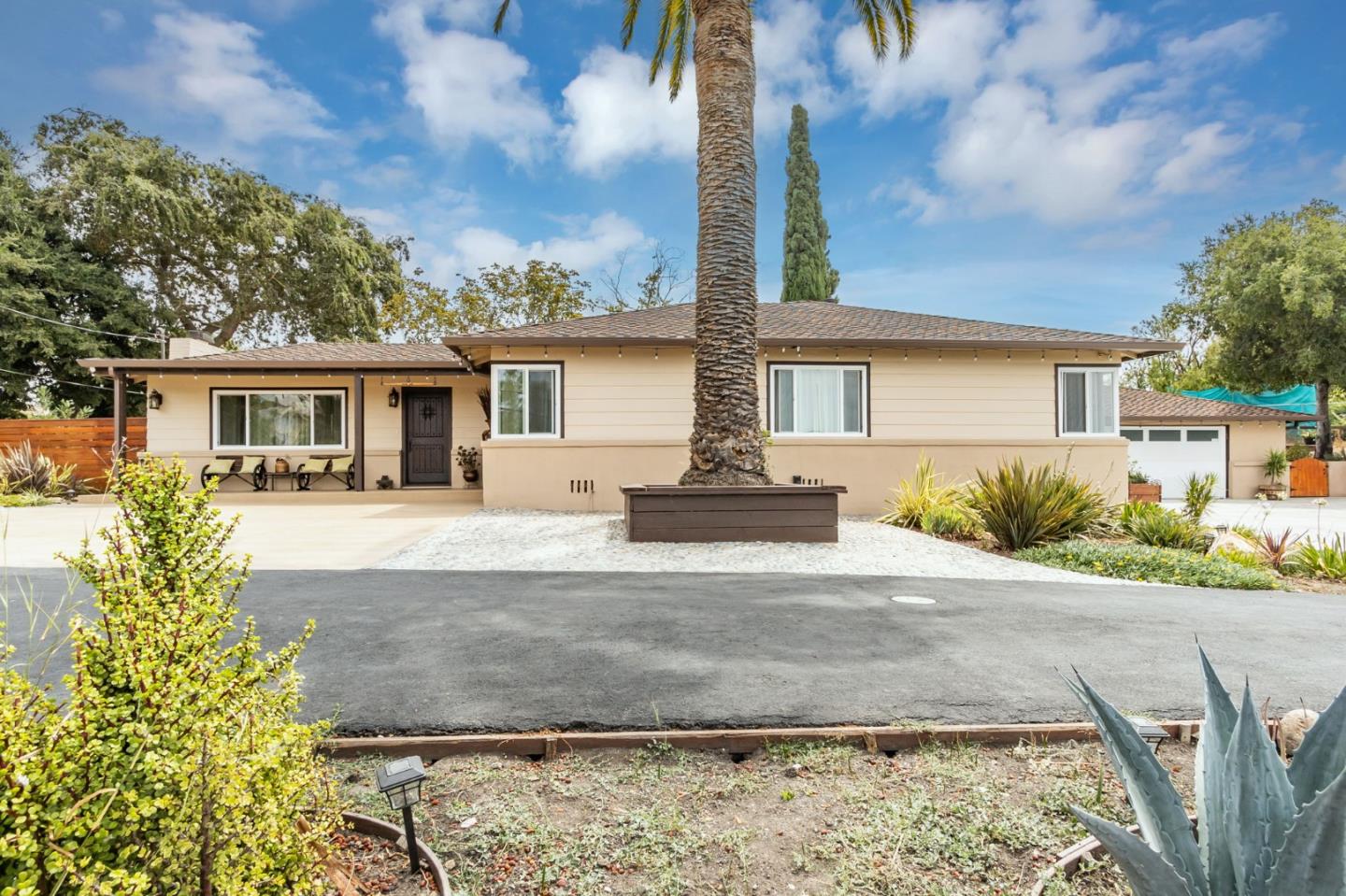 12405 Mt Hamilton Road San Jose, CA 95140 - Photo 74 of 74