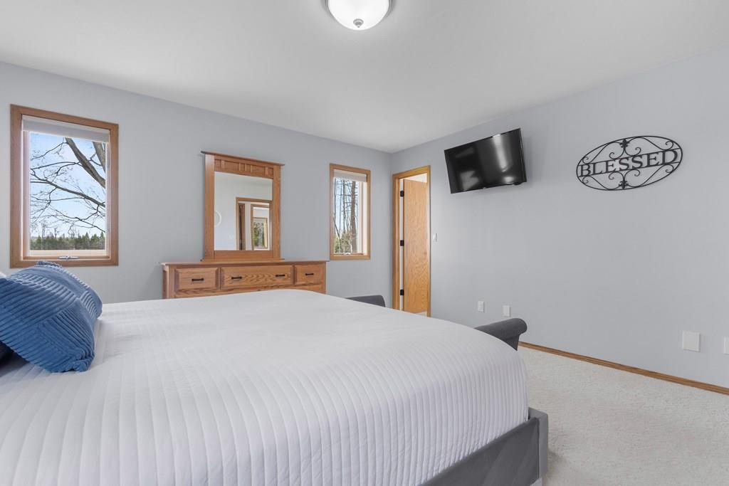 4511 Willow Road Egg Harbor, WI 54209 - Photo 26 of 53
