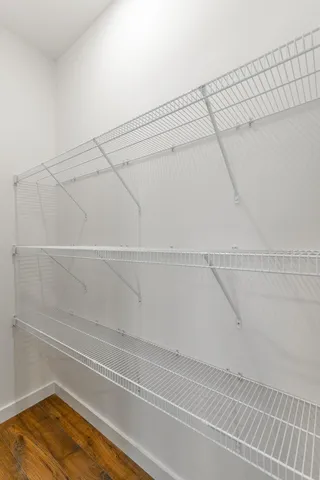 $1,995 | 3226 Highline Drive, Cleveland, TN 37311