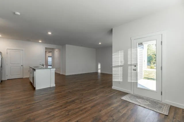 $1,995 | 3226 Highline Drive, Cleveland, TN 37311