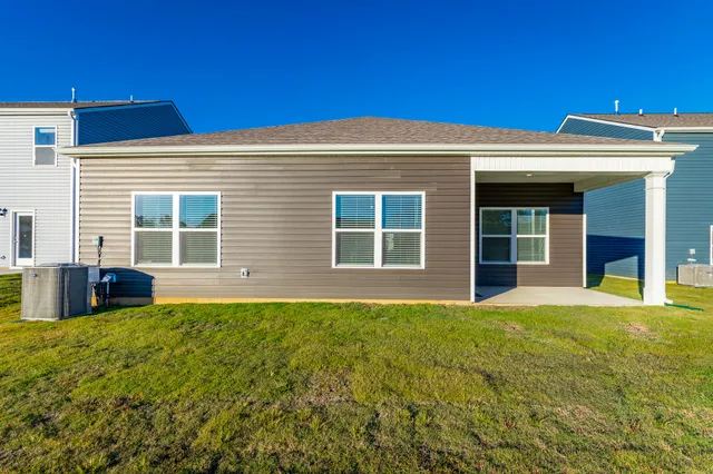 $1,995 | 3226 Highline Drive, Cleveland, TN 37311