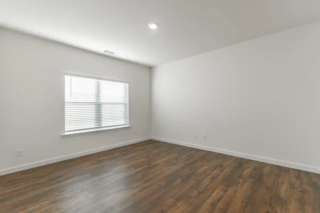 $1,995 | 3226 Highline Drive, Cleveland, TN 37311