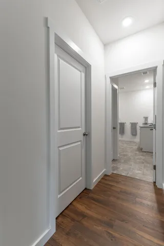 $1,995 | 3226 Highline Drive, Cleveland, TN 37311