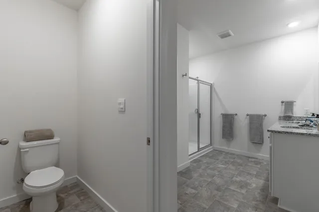 $1,995 | 3226 Highline Drive, Cleveland, TN 37311