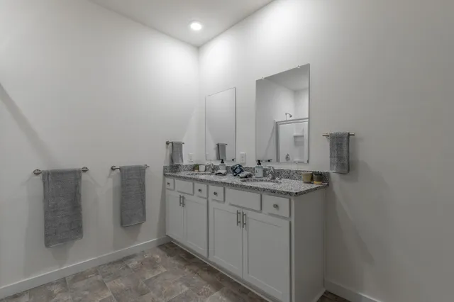 $1,995 | 3226 Highline Drive, Cleveland, TN 37311