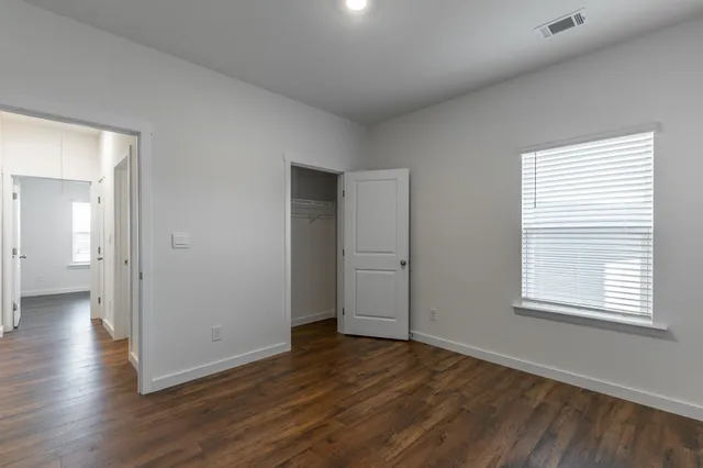 $1,995 | 3226 Highline Drive, Cleveland, TN 37311