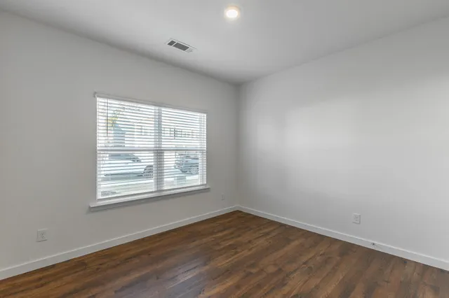 $1,995 | 3226 Highline Drive, Cleveland, TN 37311