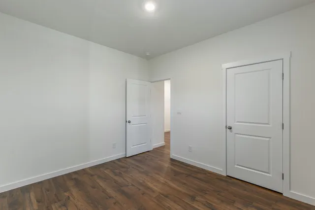 $1,995 | 3226 Highline Drive, Cleveland, TN 37311