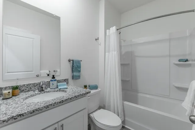 $1,995 | 3226 Highline Drive, Cleveland, TN 37311