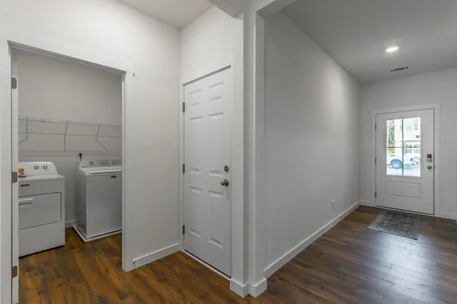 $1,995 | 3226 Highline Drive, Cleveland, TN 37311