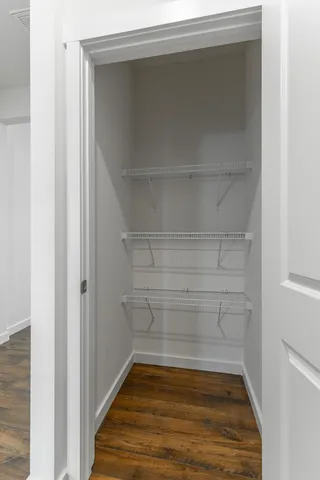 $1,995 | 3226 Highline Drive, Cleveland, TN 37311