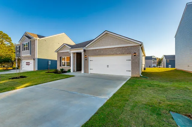 $1,995 | 3226 Highline Drive, Cleveland, TN 37311