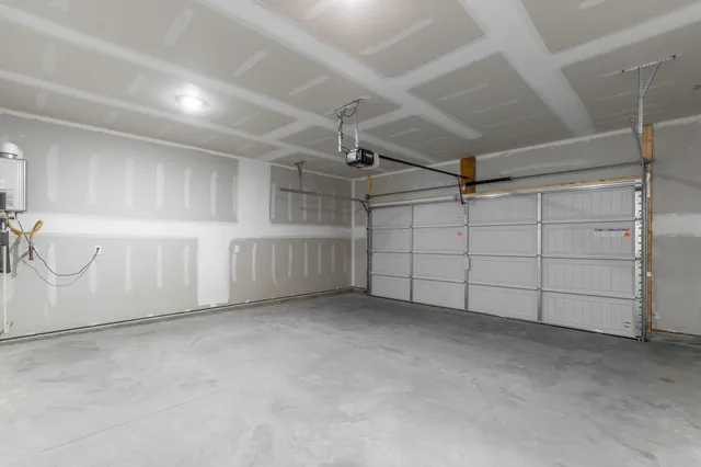 $1,995 | 3226 Highline Drive, Cleveland, TN 37311