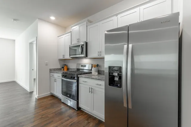 $1,995 | 3226 Highline Drive, Cleveland, TN 37311