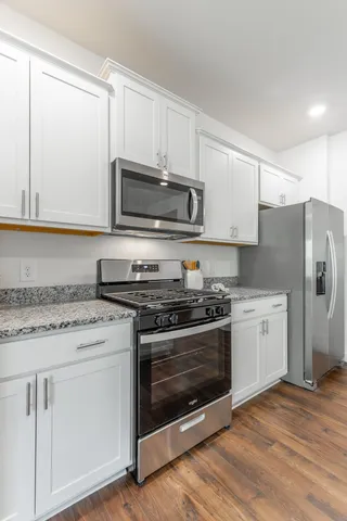 $1,995 | 3226 Highline Drive, Cleveland, TN 37311