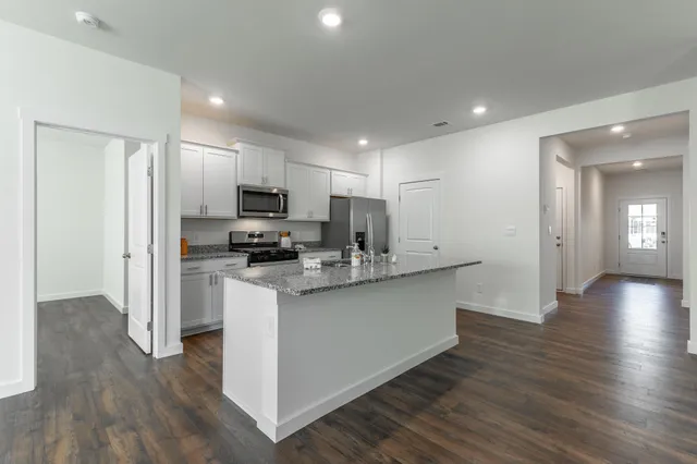 $1,995 | 3226 Highline Drive, Cleveland, TN 37311