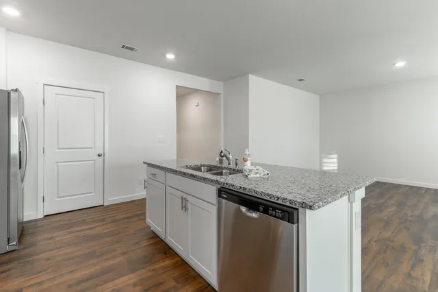 $1,995 | 3226 Highline Drive, Cleveland, TN 37311